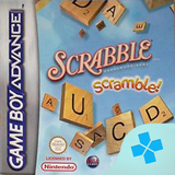 com.bazilon.gba.scrabble_blast