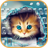 com.ikeyboard.theme.cute.kitty