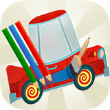 com.mufimob.kidsdrawcardesign