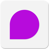 com.khialpardaz.balloonapp