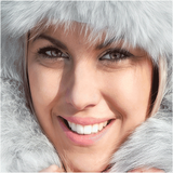 ir.siyasthayezan.arj