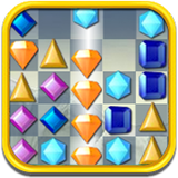 com.BubbleTeam.JewelsCrush