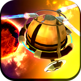 com.Origin8.SolarSiege