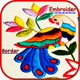 aprendebordarfacil.cursodebordado.learntoembroidereasily