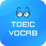 minhphu.vocabulary.toeic