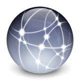 org.logpedia.network