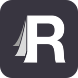 com.radyoturu.app