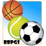 com.gorosoft.babyballs