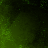 com.rv.zombiegameandroid