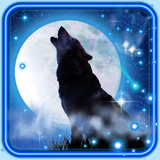 com.ginnungagap808.wolfmoonsong