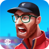 ir.skyt.soccercityGP