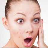 ir.nabod.konande.josh.va.lake.sorat.d1