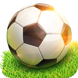 com.footballshot.game