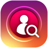 com.plusmehmet.app
