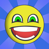 com.funnyringtones.hilarioustones
