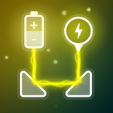 com.tapanywhere.laseroverload