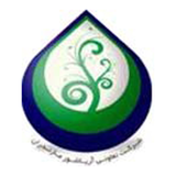 info.carpet.carpetwash_aria2