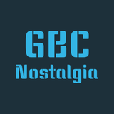 com.nostalgiaemulators.gbclite