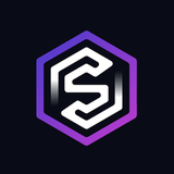 sneakercrush.mobile.sc