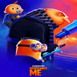 app.cartoon.deme