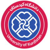 ir.uokac.student