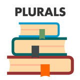 air.com.littlebigplay.games.free.plurals