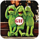 go.seeappsstudio.funnygif