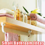 com.SmallBathroomIdeas.devOscar.app