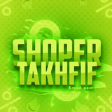 com.shoper.takhfif