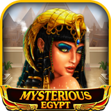 air.com.TTNG.ancient.door.escape.room.adventure