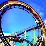 com.tulip.crazy.rollercoaster.simulator