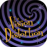air.com.fluocode.visiondistortion