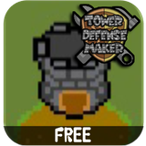 com.gmail.konceptiongames.TowerDefenseMakerAds