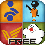 ir.ndesign_ir.iranian_logo_quiz_free