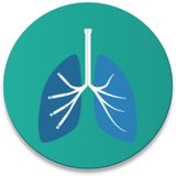 com.farzaninstitute.smoke