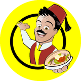 ir.puzzle.turkeyfood