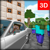 com.sblazer.blockytowncraft_survival