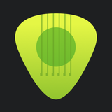 com.jeff.guitartuner