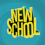 it.deagostini.NewSchool