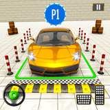 alpha.game.parkingcar