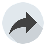 com.apps.megaandroidinc.sharecode