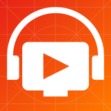 com.it4you.petralexvideo
