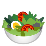 com.book.ashpazi.salad.honey