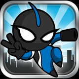 com.draco.ludere.whosthatflying