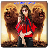 com.tastyapp.lionphoto.editor