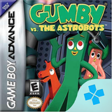 com.bazilon.gba.gumby_vs_the_astrobots