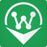 com.w3engineers.ethwallet