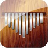 tr.com.alyaka.alper.toddlerskalimbathumbpiano