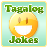 com.fedmich.tagalogjokes