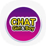 io.chat.boy.girl
